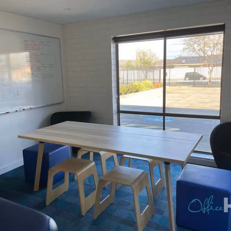 42 Crittenden Road, Findon - Image 3
