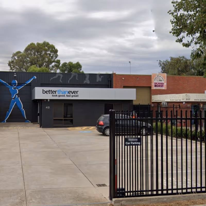 42 Crittenden Road, Findon - Image 6