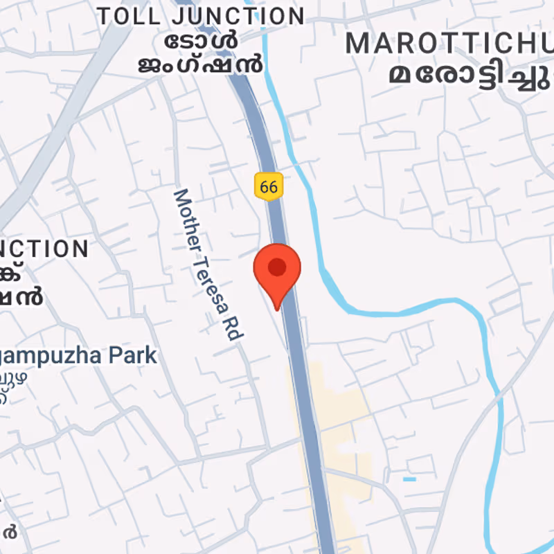 34/195 Nh Bypass Padivattom Edappally, Kochi - Image 10