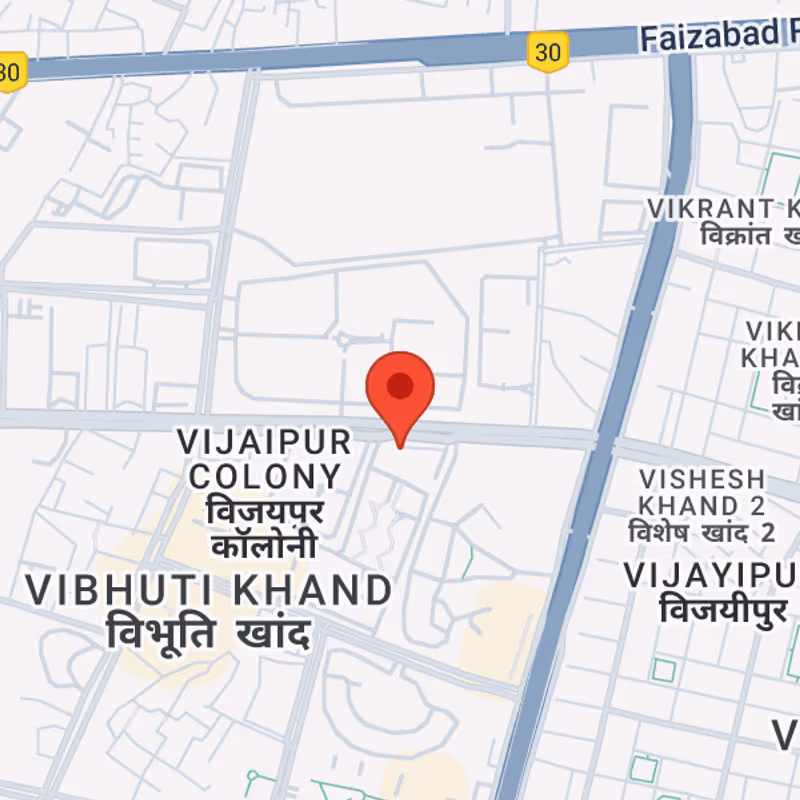 undefined - Image 10