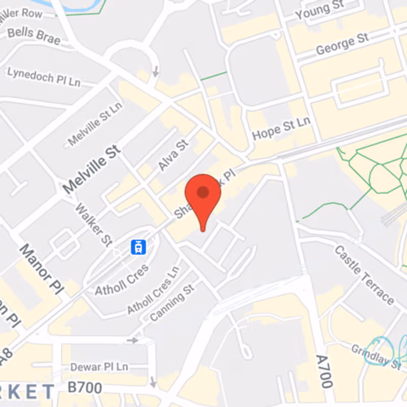 undefined - Image 17