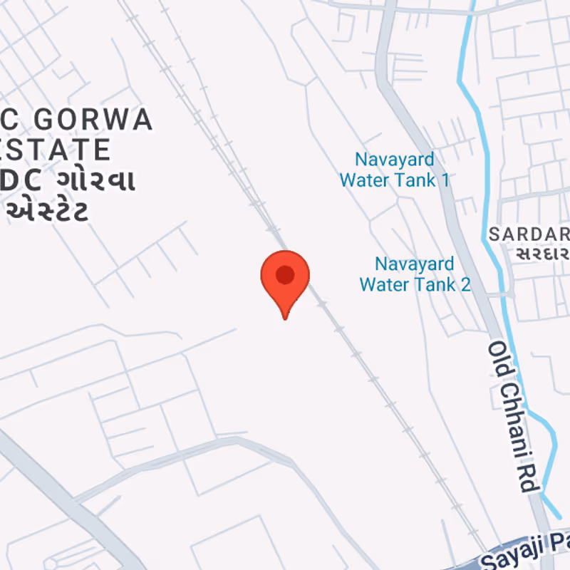 undefined - Image 13