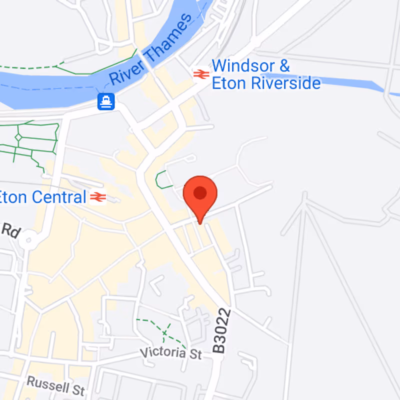 undefined - Image 14