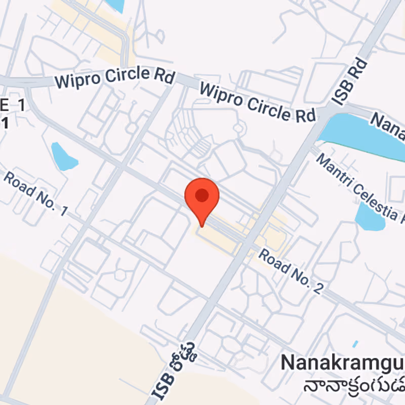 undefined - Image 14