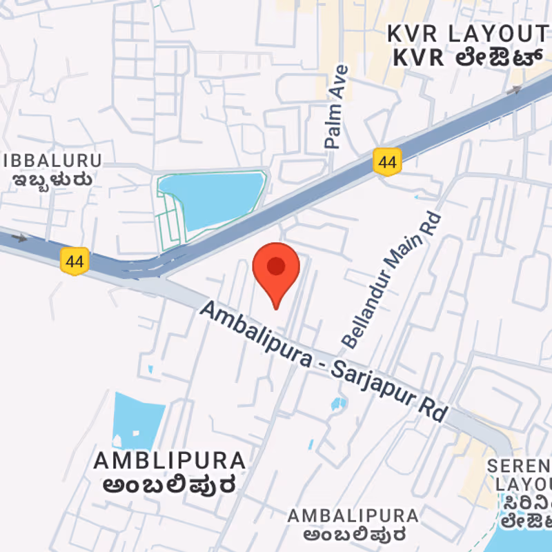 undefined - Image 13