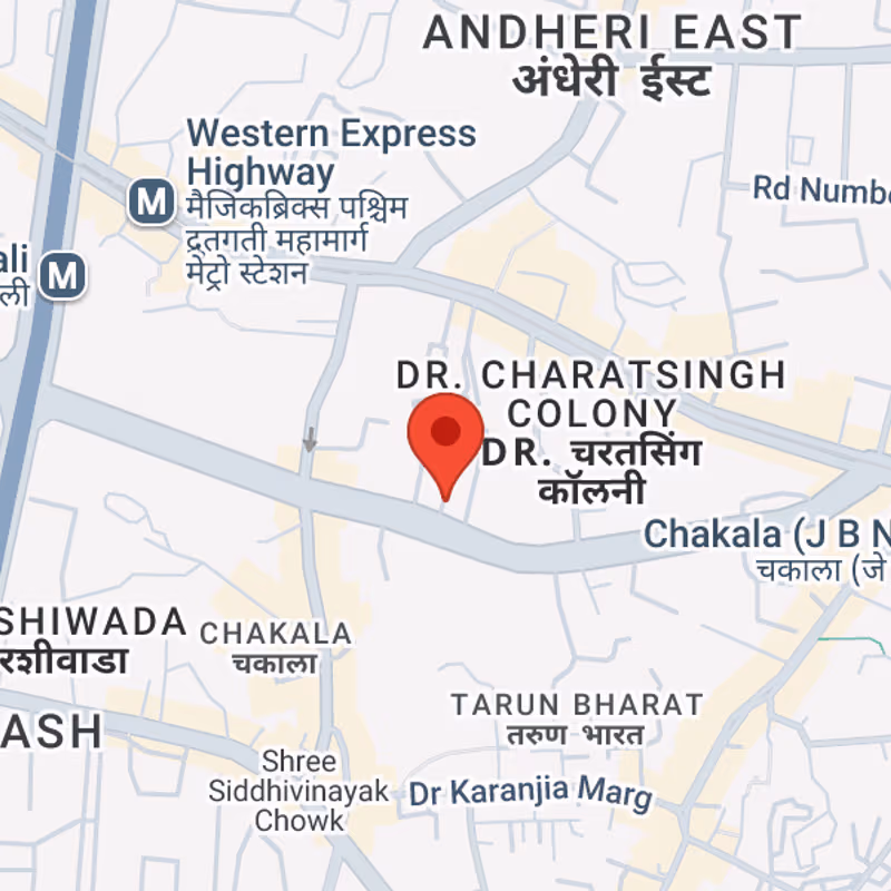 Plot 146 Sector 44, Gurugram - Image 6