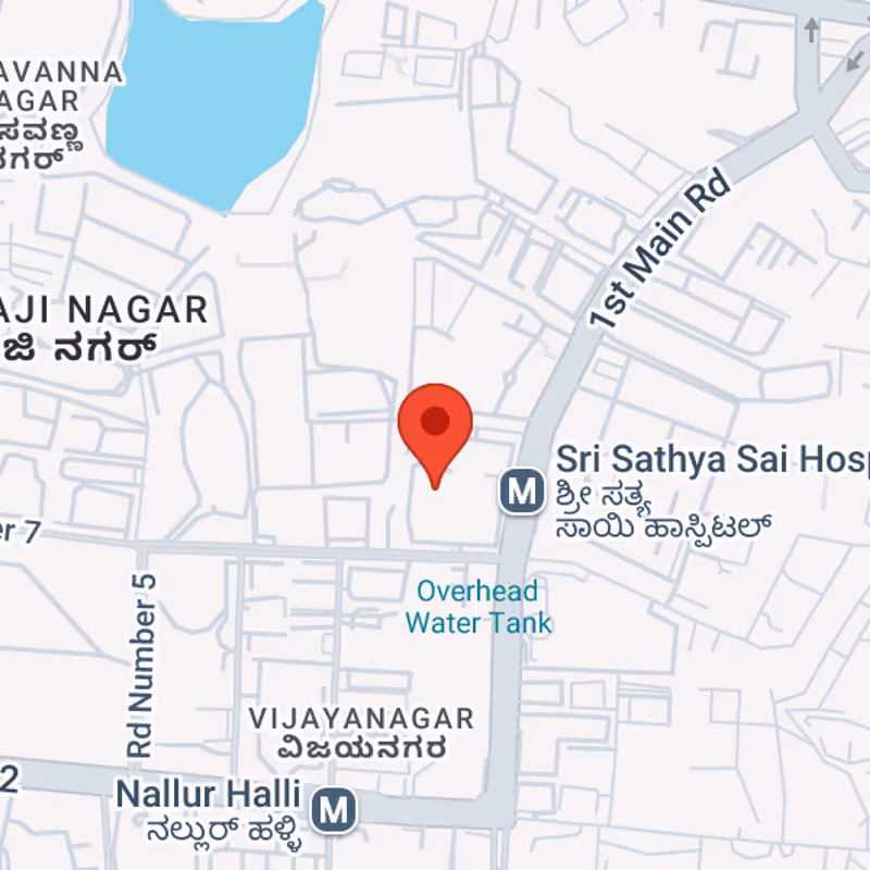 Sjr I Park Rd Number 9 Epip Zone Whitefield, Bengaluru - Image 10