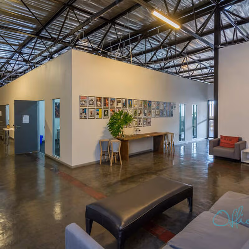 undefined - Image 13