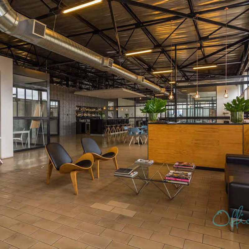 undefined - Image 12