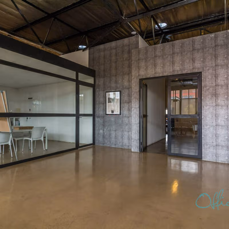 undefined - Image 11