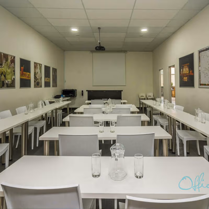 undefined - Image 14