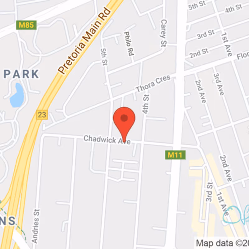 undefined - Image 16