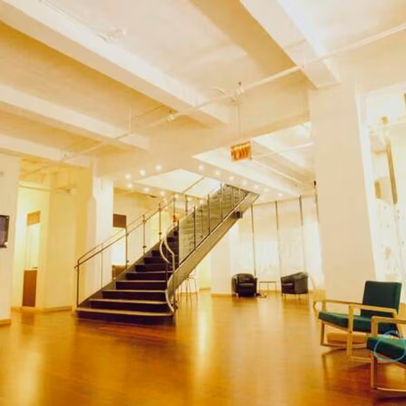 902 Broadway, New York - Image 5