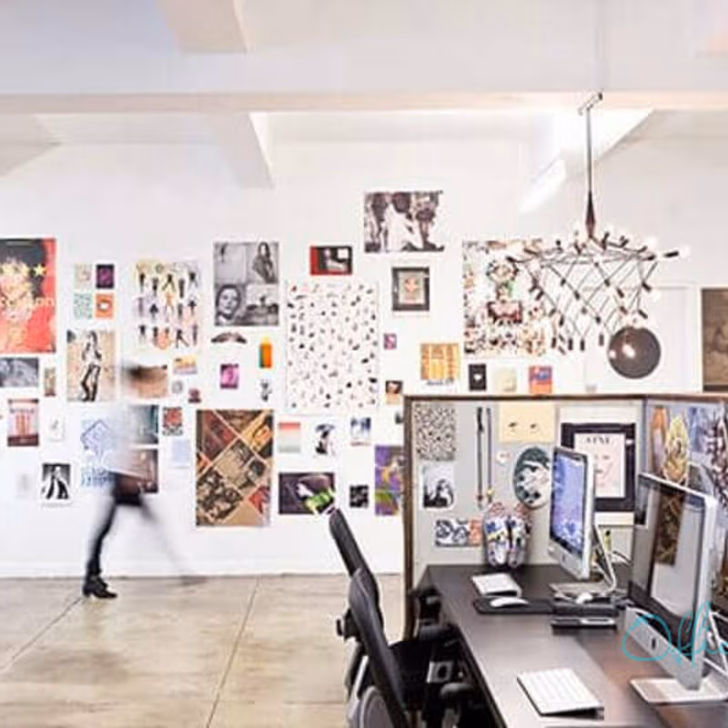 902 Broadway, New York - Image 4