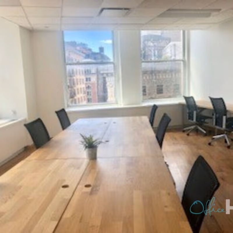 902 Broadway, New York - Image 3