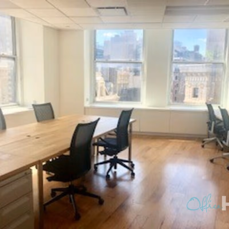 902 Broadway, New York - Image 2
