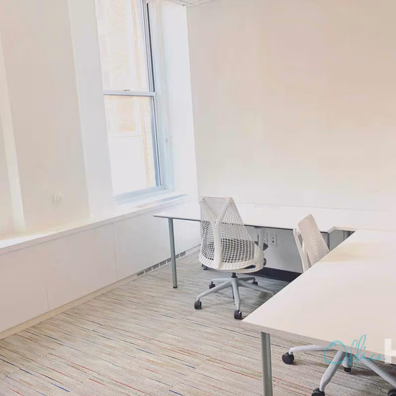 902 Broadway, New York - Image 1