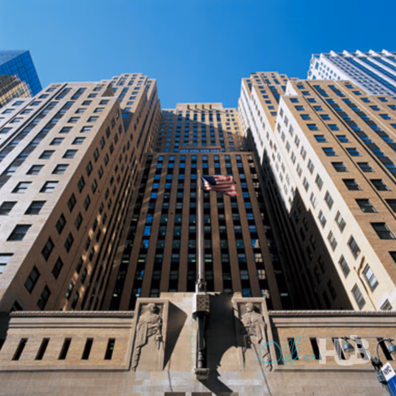 420 Lexington Avenue, New York - Image 12