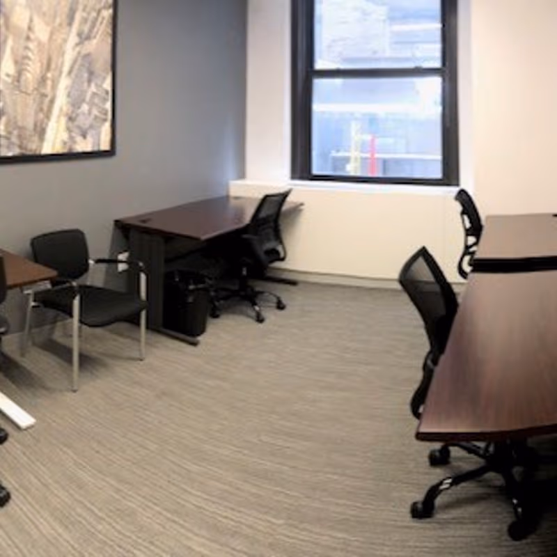 420 Lexington Avenue, New York - Image 11