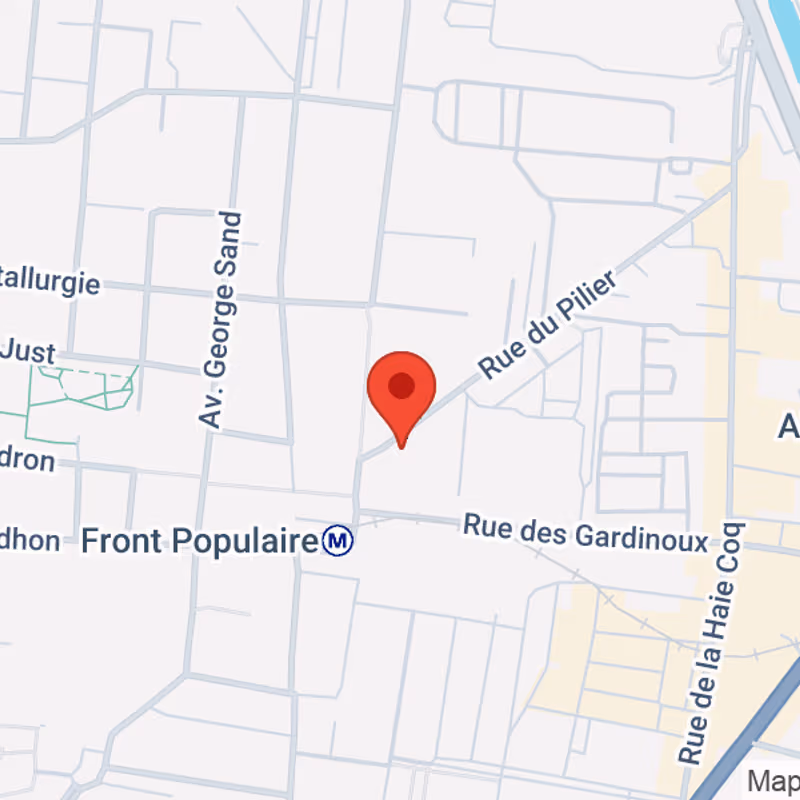 undefined - Image 13