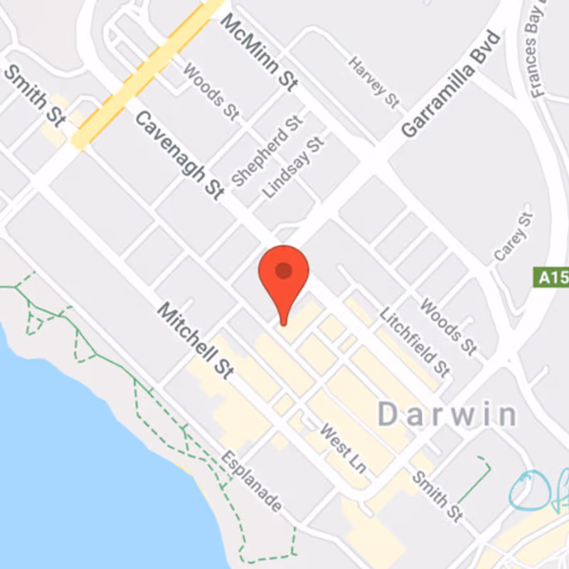 undefined - Image 10