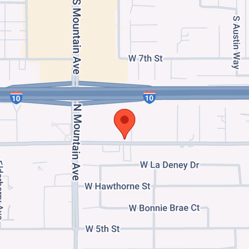 980 W 6th Street, Ontario - Image 12