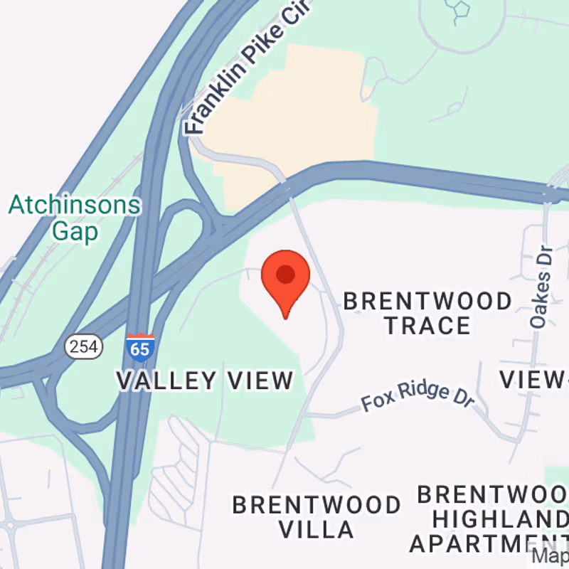 undefined - Image 12