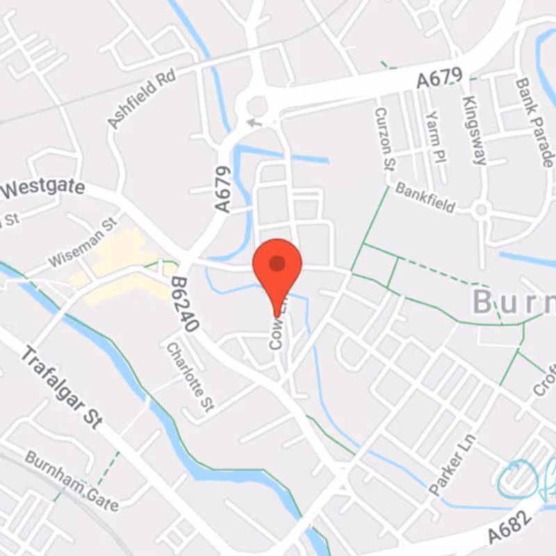 undefined - Image 11