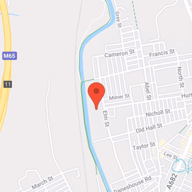 undefined - Image 15