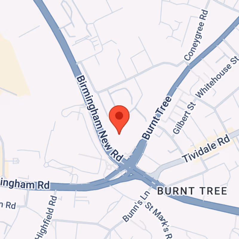 Castlemill, Burnt Tree - Image 7