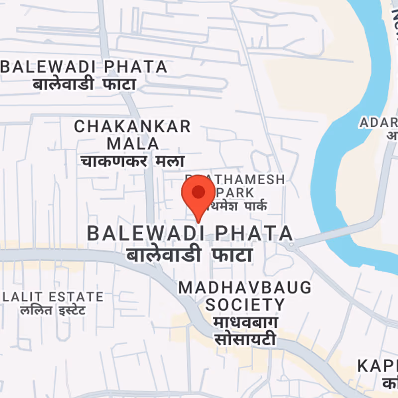 Balewadi Phata Baner, Pune - Image 6
