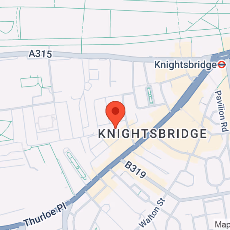 1 Relton Mews, Greater London - Image 8