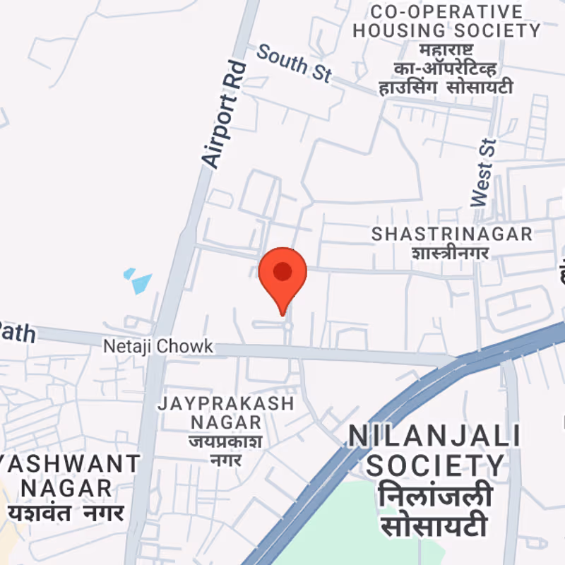 undefined - Image 10