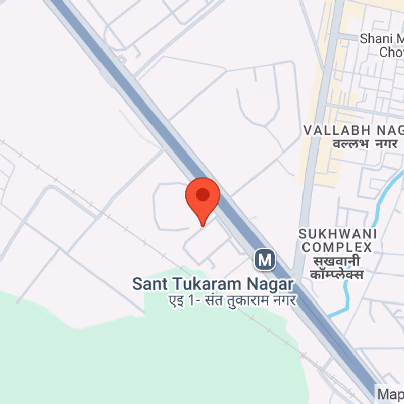 Tech Park Icc Devi Gaurav Technology Park Near Midc Pimpri Colony, Pune - Image 10