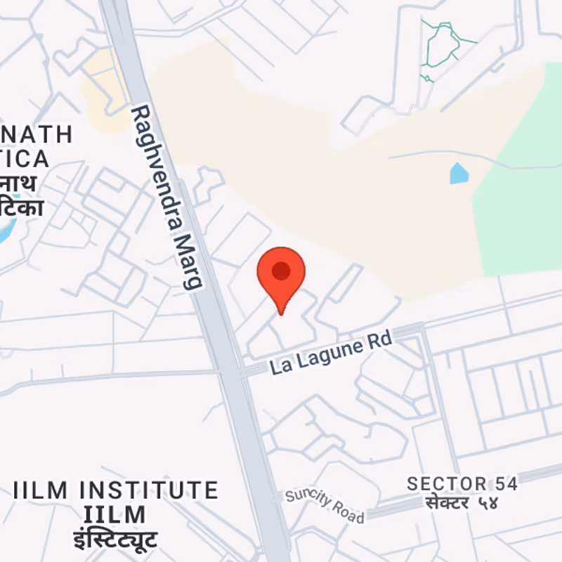 Golf Course Rd Suncity Sector 54, Gurugram - Image 6