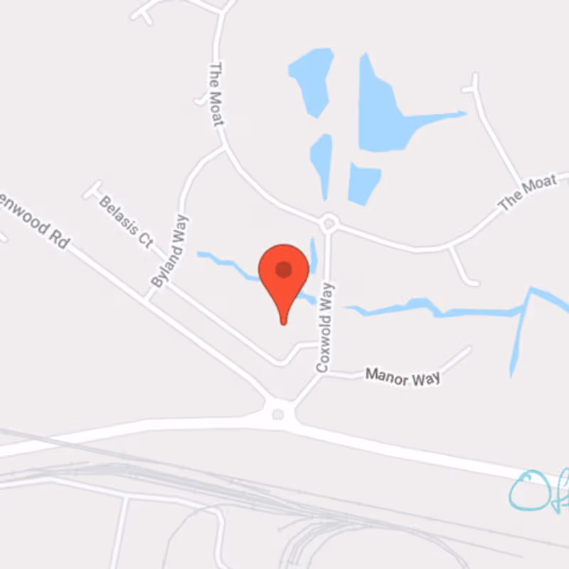 Coxwold Way, Billingham - Image 7