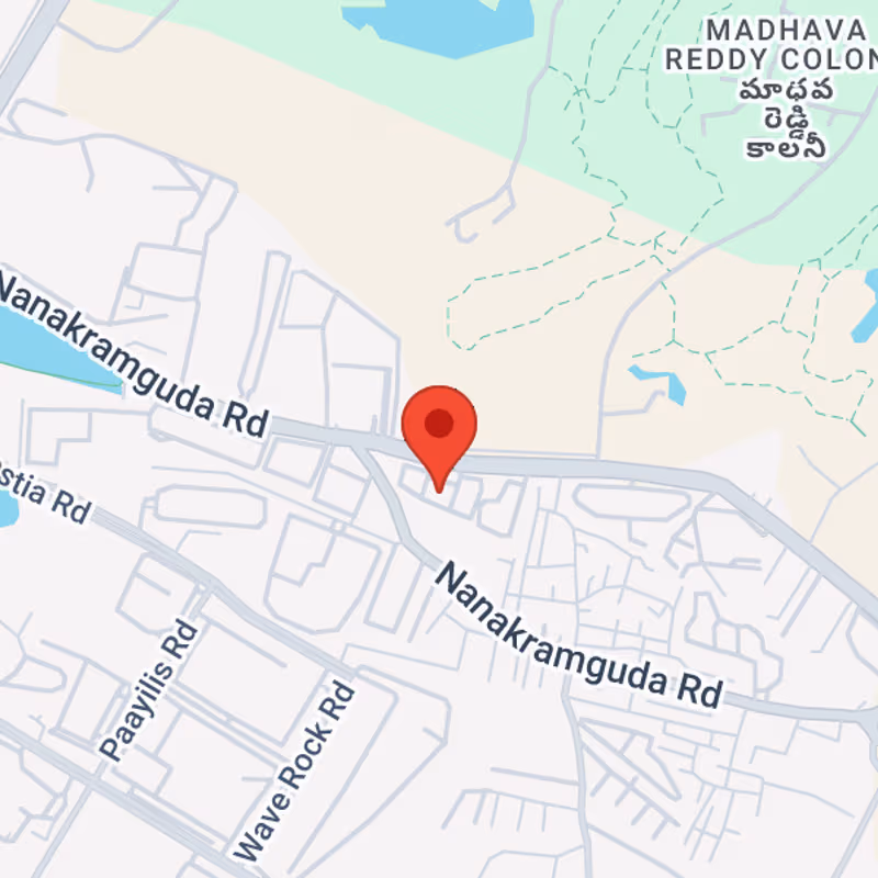 undefined - Image 13