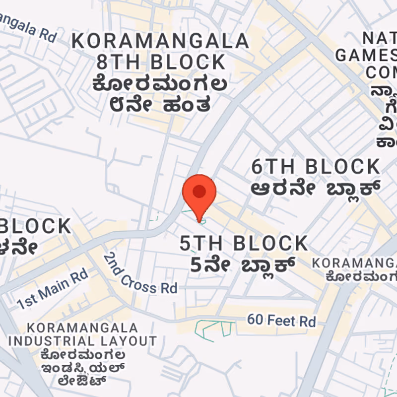 undefined - Image 11