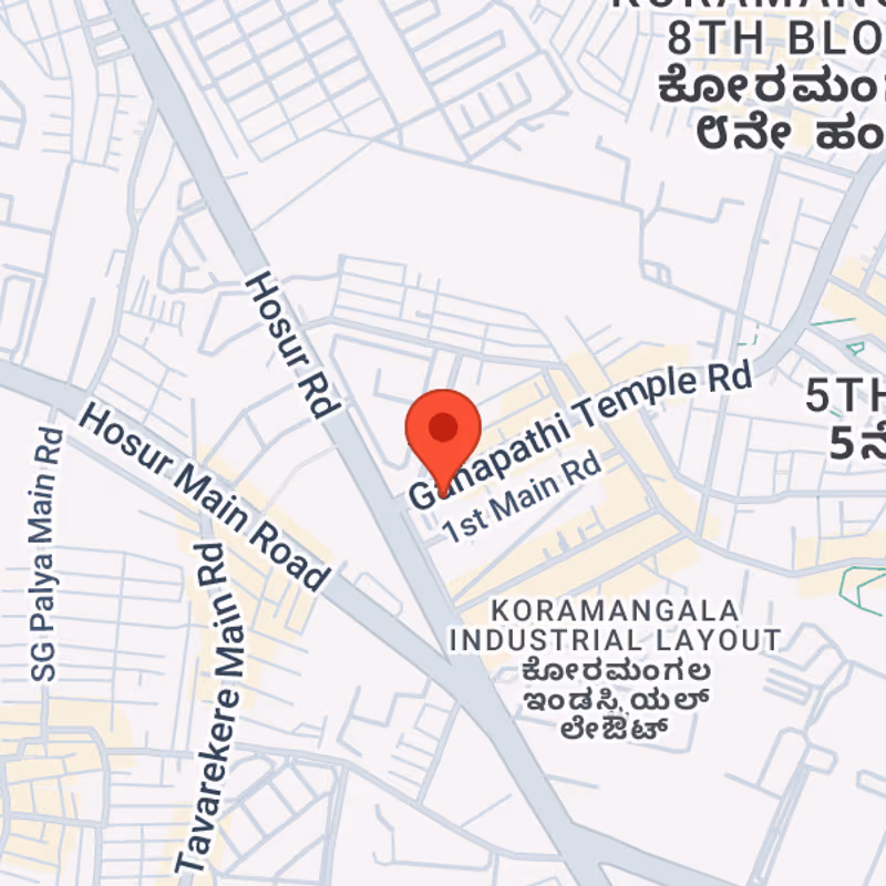 undefined - Image 14