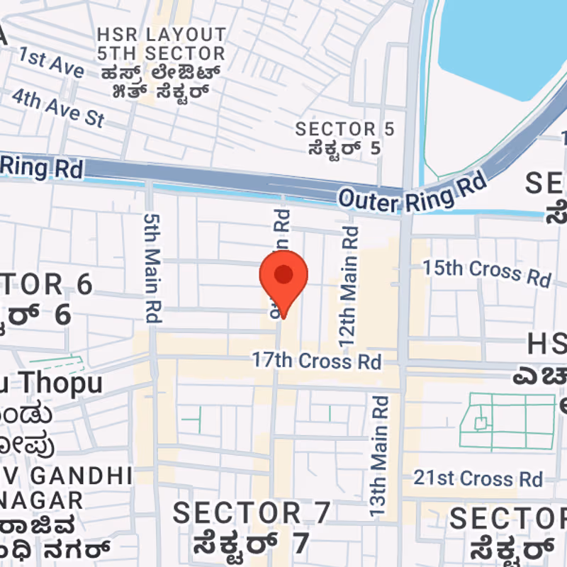 undefined - Image 10