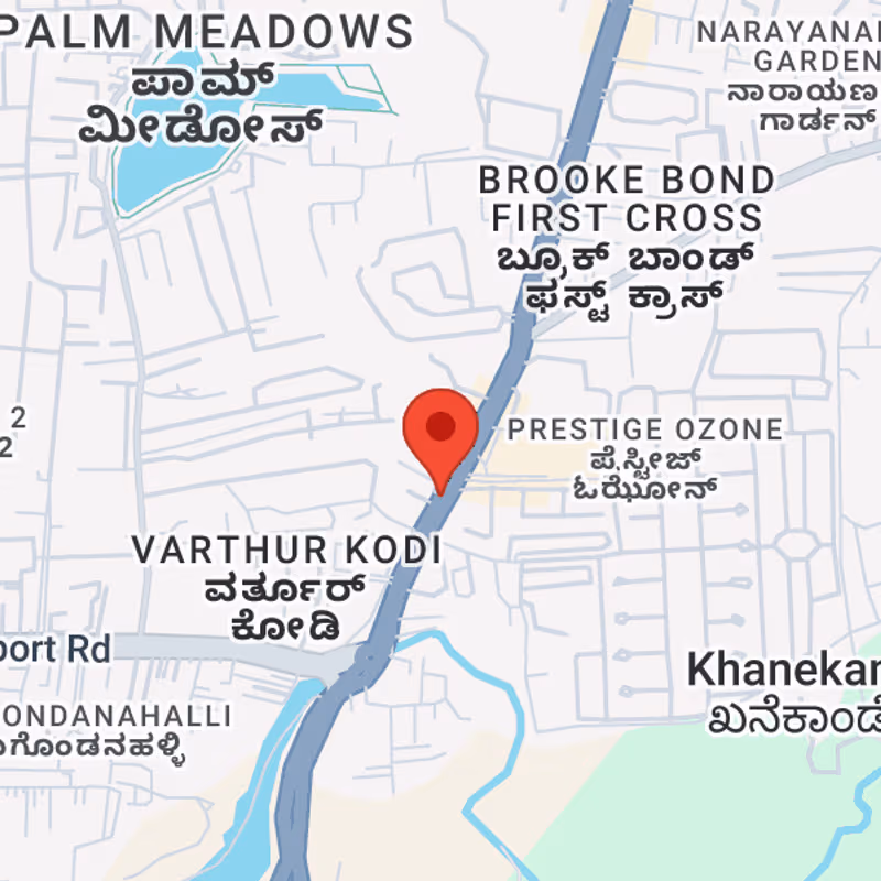 undefined - Image 15