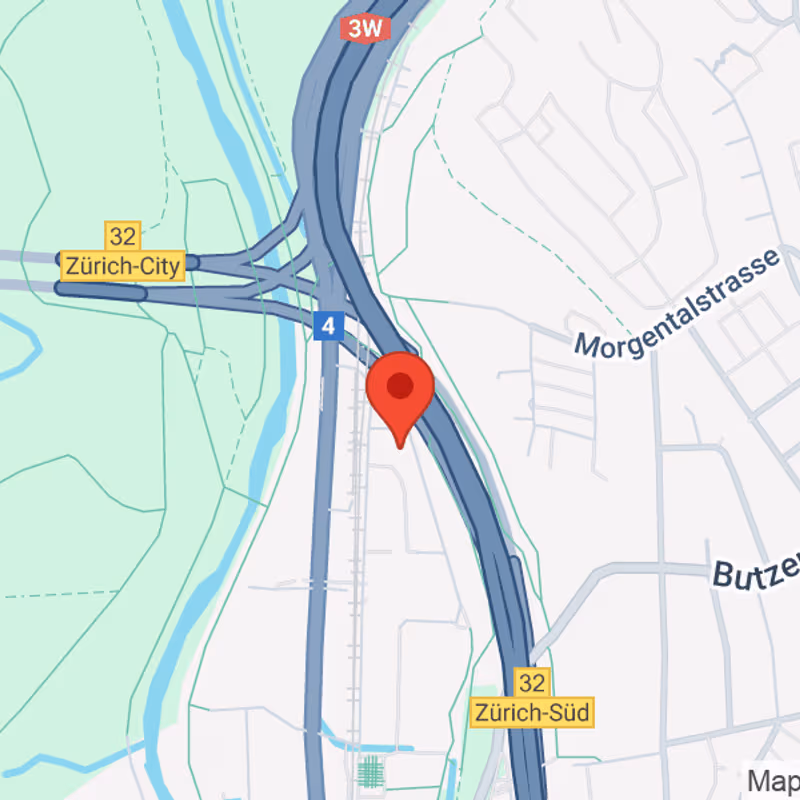 undefined - Image 14