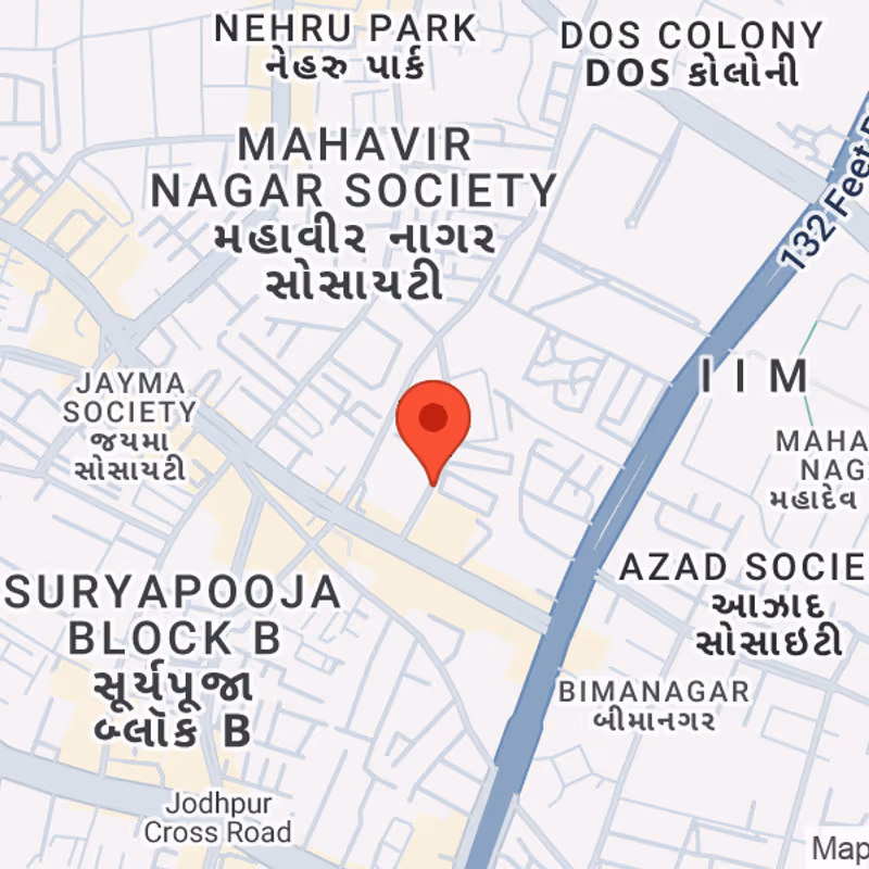 undefined - Image 13