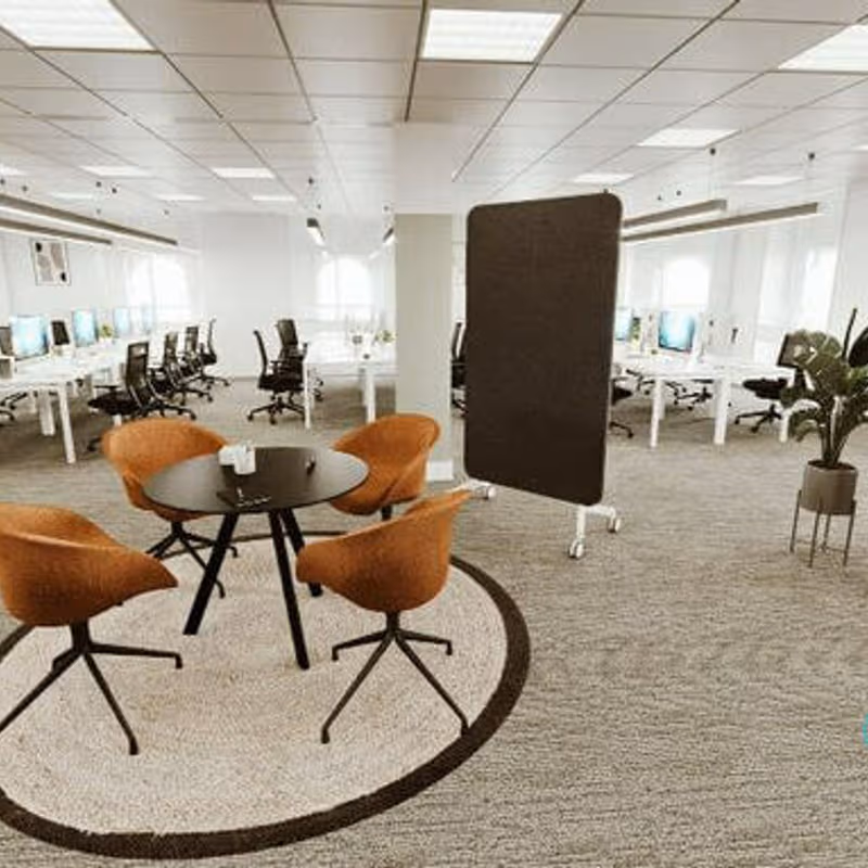 62-64 Cannon Street, Mansion House - Image 4