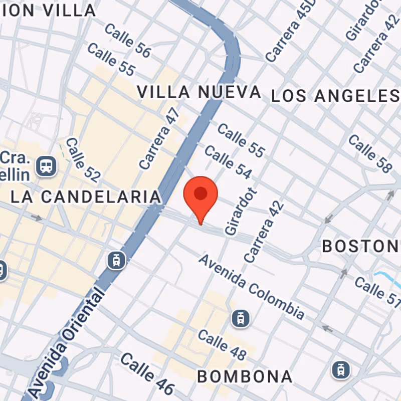 undefined - Image 13