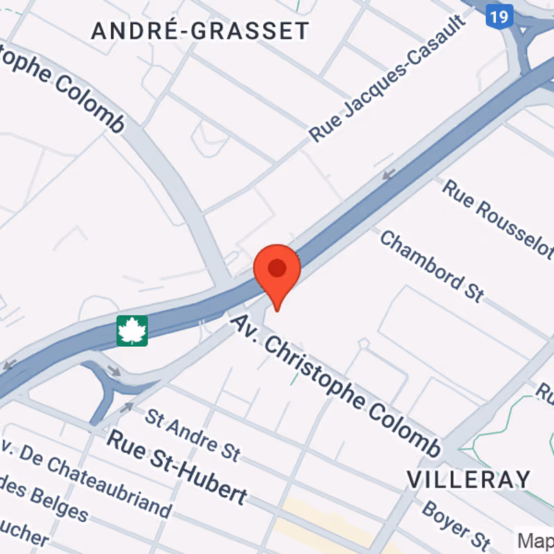 undefined - Image 13