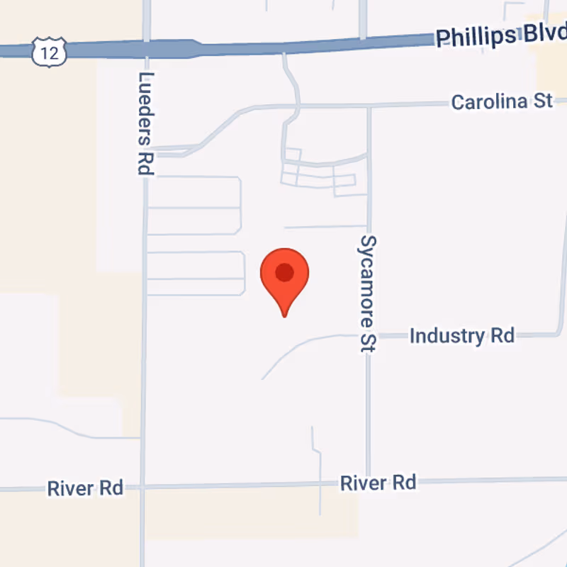 855 Community Dr, Sauk City - Image 12