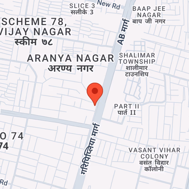 undefined - Image 10