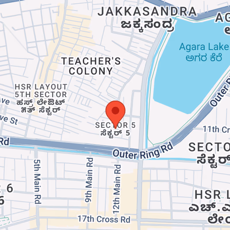 undefined - Image 10