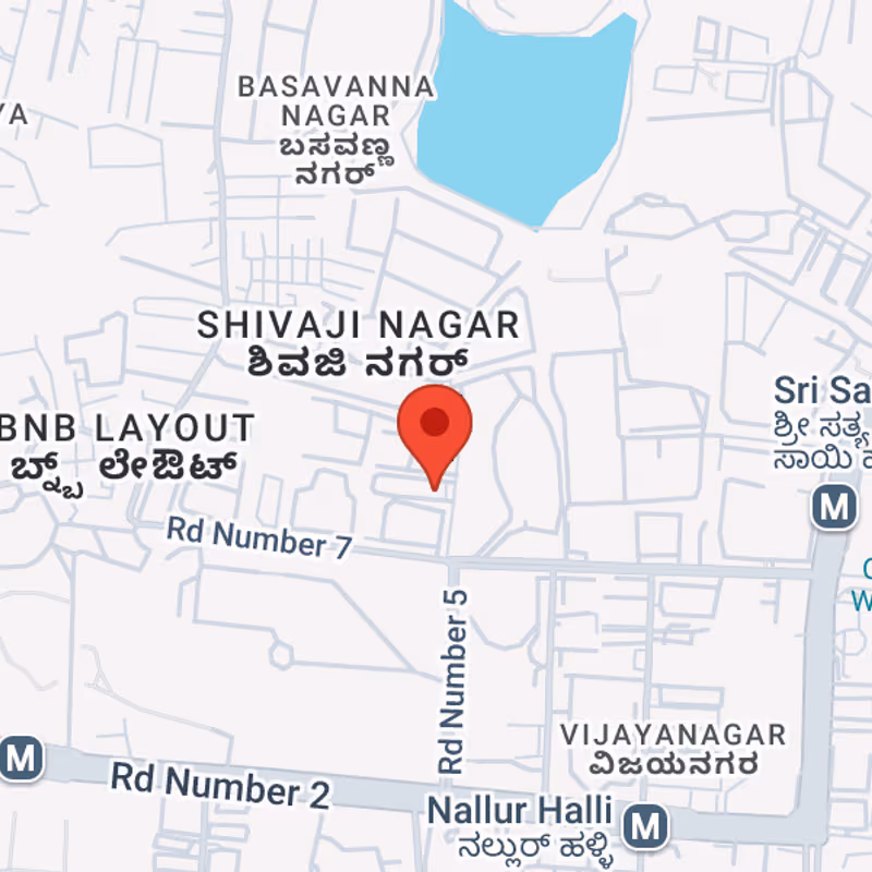 Plot No 148 Prestige Featherlite Tech Park, Bengaluru - Image 14